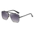 Boxcheck Trendy Fashion Eyewear